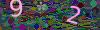 captcha-1792871975