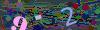 captcha-1792871976
