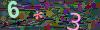 captcha-1792871977