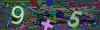 captcha-1792871979