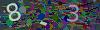 captcha-1792871989