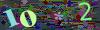 captcha-1792871992