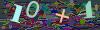 captcha-1792871994