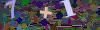 captcha-1792871999