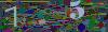 captcha-1792872003