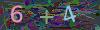 captcha-1792872004