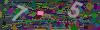 captcha-1792872037