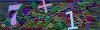 captcha-1792872043