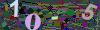 captcha-1792872068