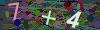 captcha-1792872070