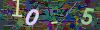 captcha-1792872072