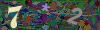 captcha-1792872074