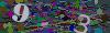 captcha-1792872592