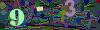 captcha-1792873069
