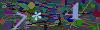 captcha-1792873070