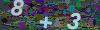 captcha-1792873071