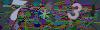 captcha-1792873115