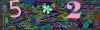 captcha-1792873138