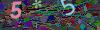 captcha-1792873139