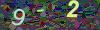 captcha-1792873140
