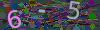 captcha-1792873156