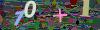 captcha-1792873157