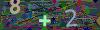 captcha-1792873158