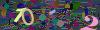 captcha-1792873159