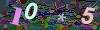 captcha-1792873167