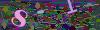 captcha-1792873179