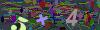 captcha-1792873180