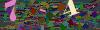 captcha-1792873185