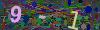 captcha-1792873186