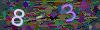 captcha-1792873187