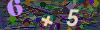captcha-1792873380