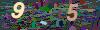 captcha-1792873693
