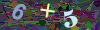captcha-1792873705