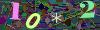 captcha-1792873878