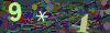 captcha-1792873909