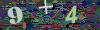 captcha-1792873936