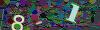 captcha-1792874200