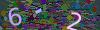 captcha-1792874219
