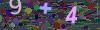 captcha-1792874266