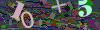 captcha-1792874267