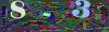 captcha-1792874268
