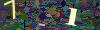 captcha-1792874269