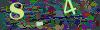 captcha-1792874273