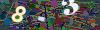 captcha-1792874316