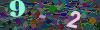 captcha-1792874319