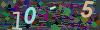 captcha-1792874321